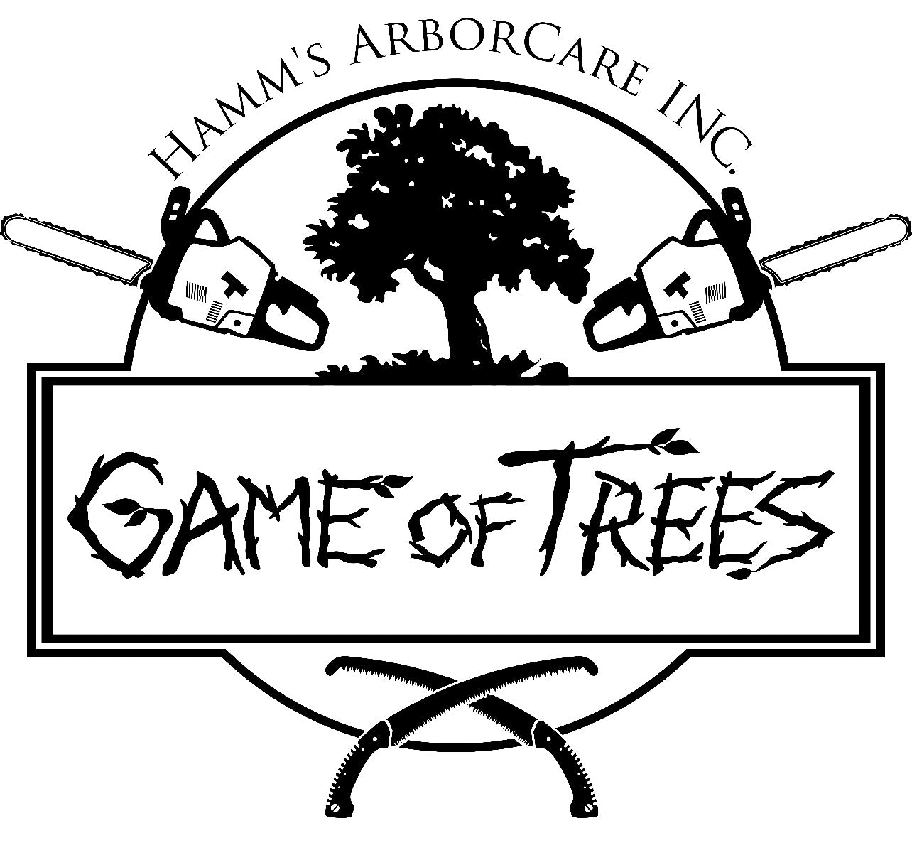 GameofTrees