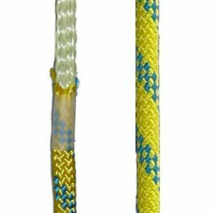 Kevlar Prusik Cord