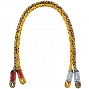 Friction 10 Hitch Cords for Climbing