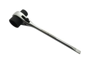 RatchetScrench