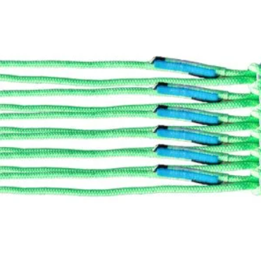 Husky Bull Rope™ Speed Line Kit
