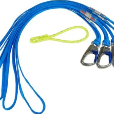 H.T. Speed Line Kit
